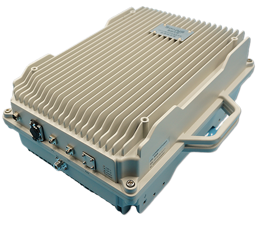 绥芬河单频/双频/四频/五频运营级数字光纤直放站