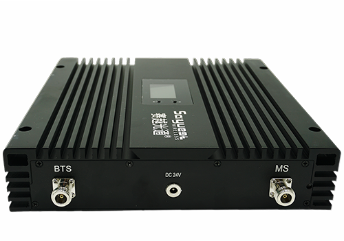 绥芬河双频手机信号增强器2000㎡