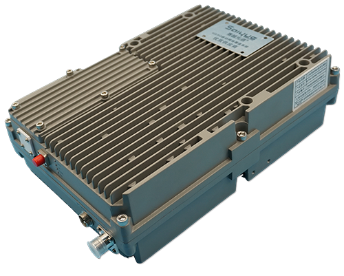 绥芬河经济型光纤直放站