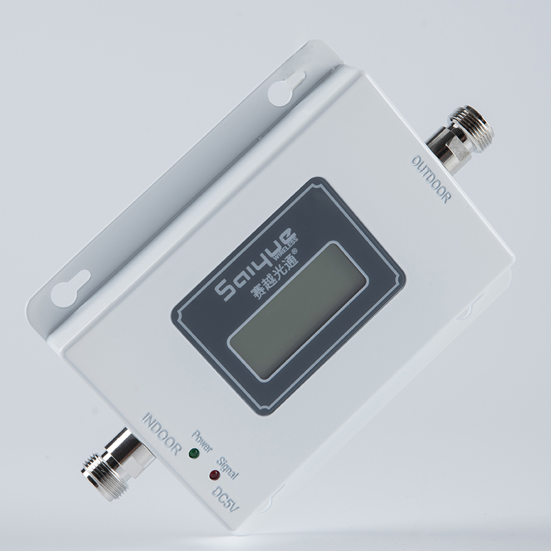 绥芬河家用配电房机房信号放大器200㎡