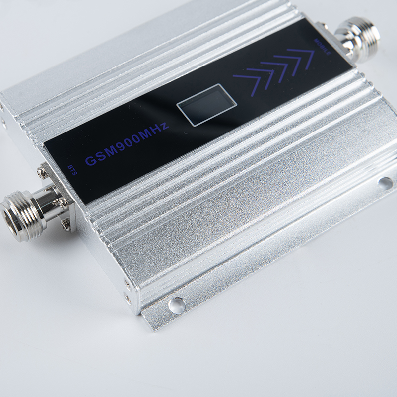 绥芬河家用单频手机信号增强器100㎡