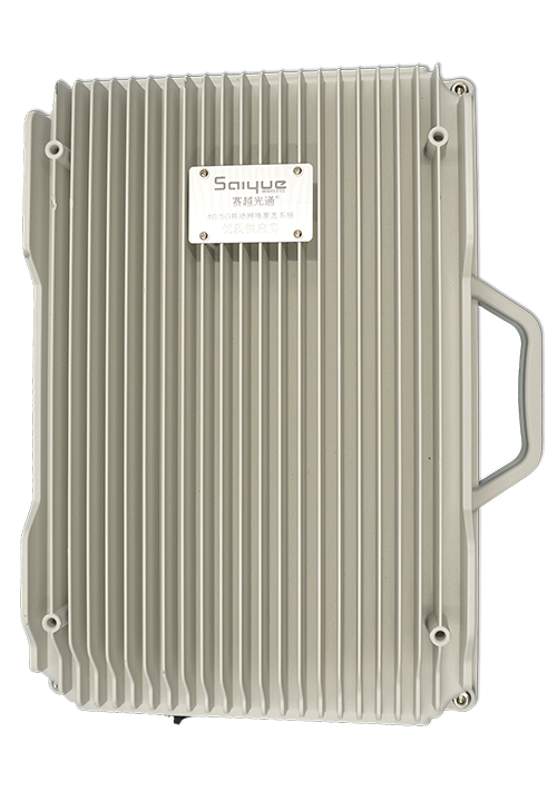 绥芬河单频/双频/三频/四频/五频电信级无线直放站