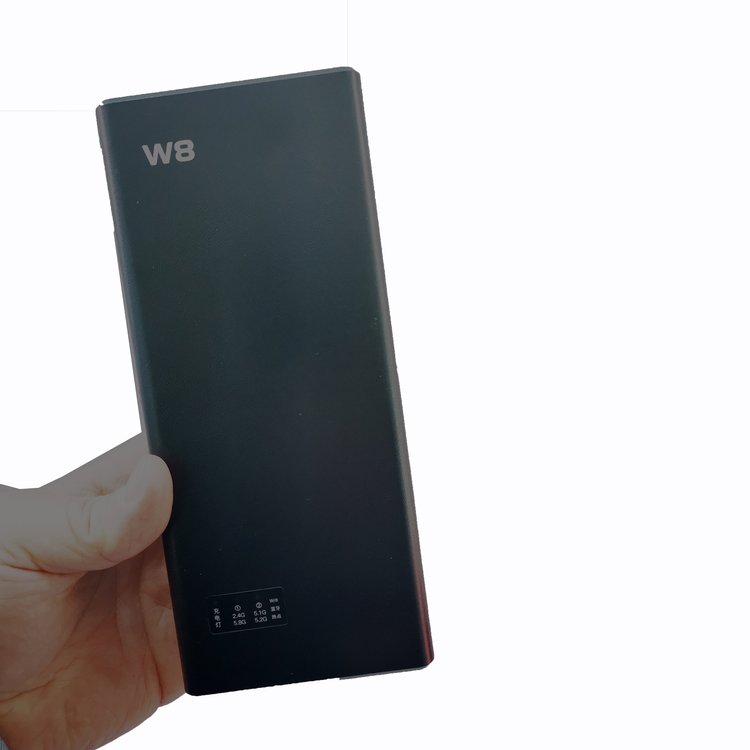  绥芬河蓝牙WiFi信号屏蔽器